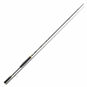 Lanseta Rapture Flit Master 1.95m, 3-14g, 2 tronsoane imagine