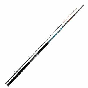 Lanseta Trabucco Epica Xtreme Pro Deep, 2.70m, 100-400g, 2 tronsoane imagine