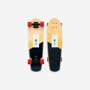 Skateboard, Longboard si Cruiser, Longboard, Cruiser, Cruiser imagine