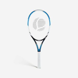 Rachetă Tenis TR160 Lite Albastru Adulţi imagine