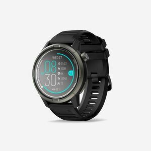 Ceas Smartwatch Multisport GPS 900 By Coros Negru imagine