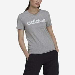 Tricou Adidas Fitness Damă imagine