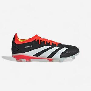 Ghete Adidas Predator PRO FG Adulți imagine