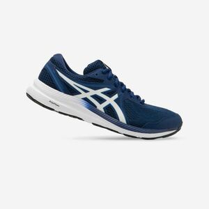 Încălțăminte Alergare Jogging Run Asics GEL WINDHAWK Albastru-Alb Bărbați imagine