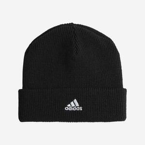 Căciulă ADIDAS Negru Copii imagine