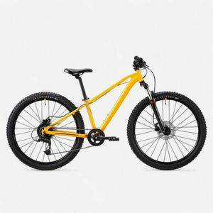 Bicicletă Rockrider 26"" imagine