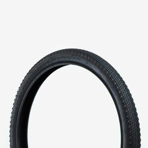 Cauciuc Bicicletă 20x1, 75 Talon Rigid/ ETRTO 44-406 Copii imagine