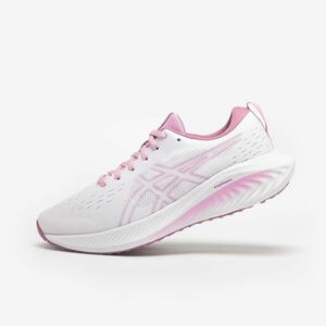 ÎNCĂLȚĂMINTE ALERGARE ASICS GEL-EXCITE 10 ALB-MOV DAMĂ imagine