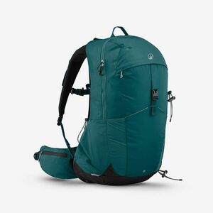 Rucsac Drumeție la Munte MH500 25L Verde imagine