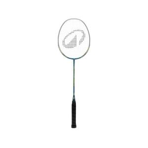 Rachetă de Badminton Adulte BR Sensation 190 - Verde imagine