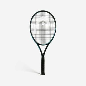 Rachetă tenis, adult începător, grafit, Head Challenge Elite lite albastru-negru imagine