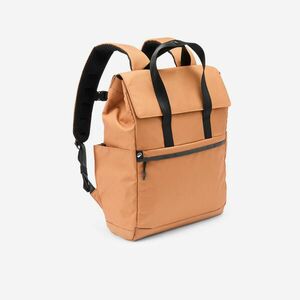 Rucsac Ripstop cu compartiment pentru laptop 15L imagine