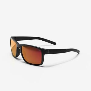 Ochelari de soare sport polarizați categoria 3 MH 530 imagine