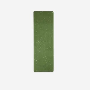 Saltea Yoga Light 185 x 61 cm x 5mm Verde imagine