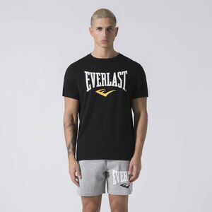 Tricou Box Everlast Gri Bărbați imagine