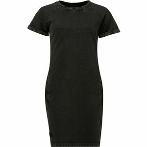 Loap Rochie Rochie, negru imagine