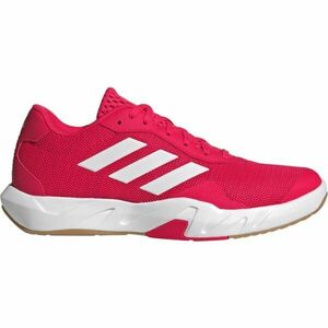 adidas AMPLIMOVE TRAINER M Încălțăminte de antrenament bărbați, roșu, mărime 44 imagine