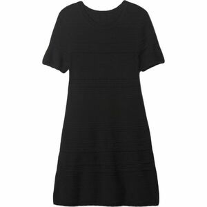 GAP V-FF Rochie damă, negru, mărime imagine