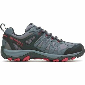 Merrell ACCENTOR 3 SPORT GTX Încălțăminte de trekking pentru bărbați, gri, mărime 46.5 imagine