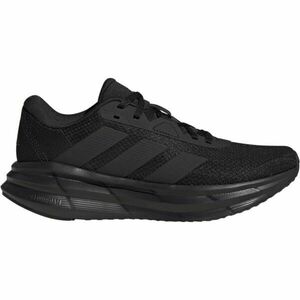 adidas GALAXY 7 W Încălțăminte de alergare damă, negru, mărime 40 imagine