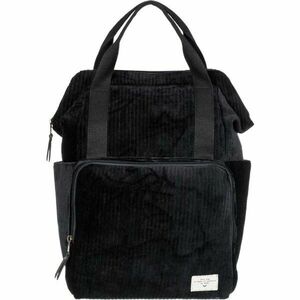 Roxy SUNNY RIVERS BAG Rucsac damă, negru, mărime imagine