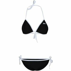 Reebok ALLEGRA Bikini de damă, negru, mărime imagine