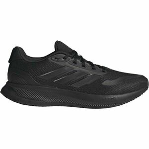 adidas Încălțăminte de bărbați Încălțăminte de bărbați, negru, mărime 41 1/3 imagine