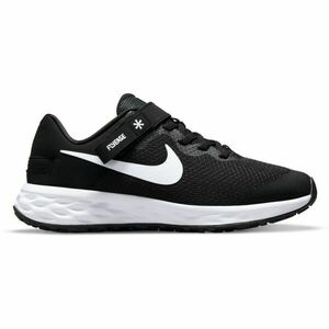 Nike REVOLUTION 6 FLYEASE Încălțăminte de alergare femei, negru, mărime 38 imagine