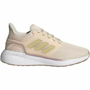 adidas EQ19 Încălțăminte de alergare damă, somon, mărime 38 2/3 imagine