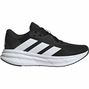 adidas GALAXY 7 W Încălțăminte de alergare damă, negru, mărime 37 1/3 imagine