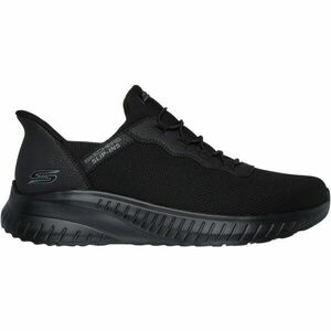 Încălțăminte SKECHERS SLIP ON Negru Bărbați imagine