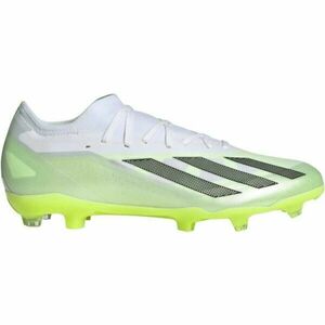 Ghete fotbal Adidas X.3 FG imagine