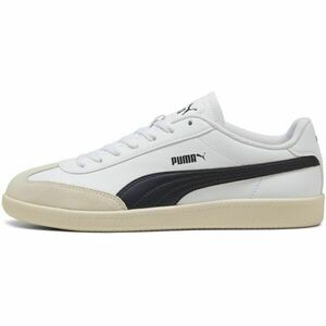 Puma PUMA 9-T Încălțăminte casual bărbați, alb, mărime 42 imagine