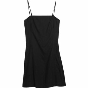 GAP SQR Rochie de damă, negru, mărime imagine