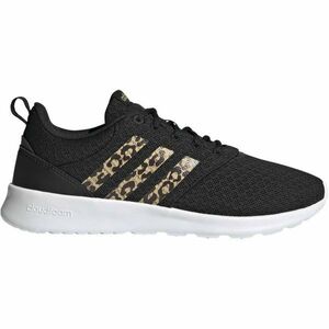 adidas QT RACER 2.0 Încălțăminte casual femei, negru, mărime 36 2/3 imagine