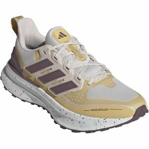 adidas ULTRARUN 5 TR W Încălțăminte alergare de damă, galben, mărime 40 2/3 imagine