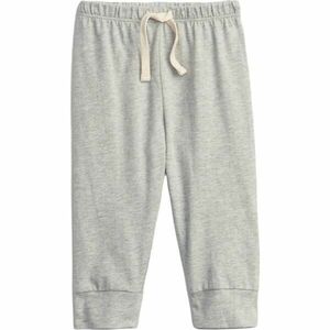 GAP BABY Pantaloni de trening copii, gri, mărime imagine