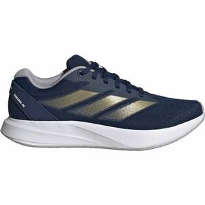 adidas DURAMO RC W Încălțăminte de alergare femei, albastru închis, mărime 38 2/3 imagine