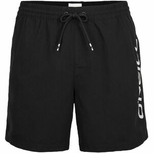 O'Neill PM CALI SHORTS - Șort de baie bărbați imagine