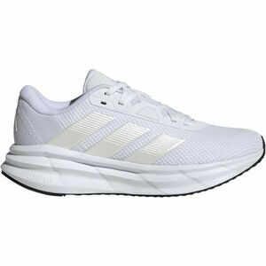 adidas Adidași de damă Adidași de damă, mărime 40 imagine