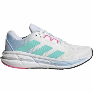 adidas QUESTAR 3 W Încălțăminte de alergare femei, alb, mărime 39 1/3 imagine