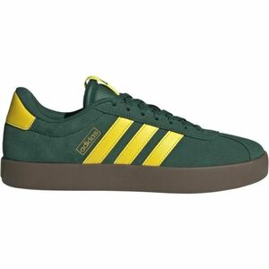 adidas VL COURT 3.0 Încălțăminte bărbați, verde închis, mărime 42 imagine