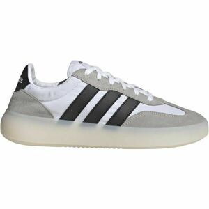 adidas Adidași bărbați Adidași bărbați, albmărime 45 1/3 imagine