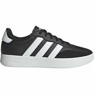 adidas BARREDA Încălțăminte bărbați, negru, mărime 44 2/3 imagine