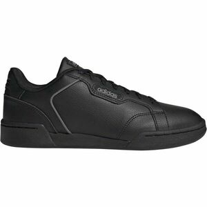 adidas ROGUERA Încălțăminte casual bărbați, negru, mărime 44 2/3 imagine