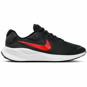 Nike REVOLUTION 7 Încălțăminte de alergare bărbați, negru, mărime 45.5 imagine