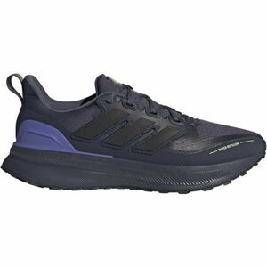 adidas ULTRARUN 5 TR Încălțăminte de alergare pentru bărbați, negru, mărime 41 1/3 imagine