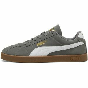 Puma Club II imagine