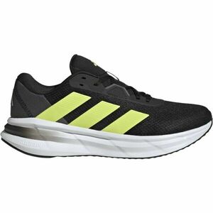 adidas GALAXY 7 M Încălțăminte de alergare bărbați, negru, mărime 43 1/3 imagine