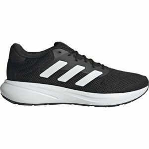 adidas Adidași bărbați Adidași bărbați, negrumărime 45 1/3 imagine